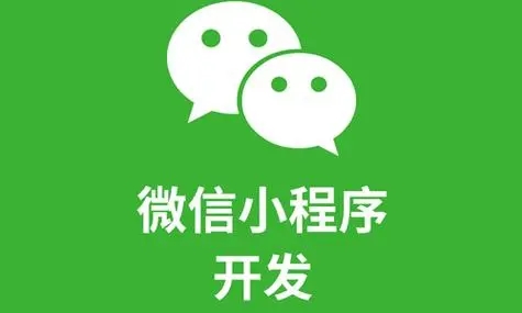 松江区小程序开发：有多少小程序开发者提供支持？