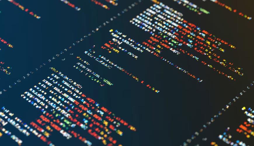 松江区小程序开发公司利用AI和BI优化业务分析
