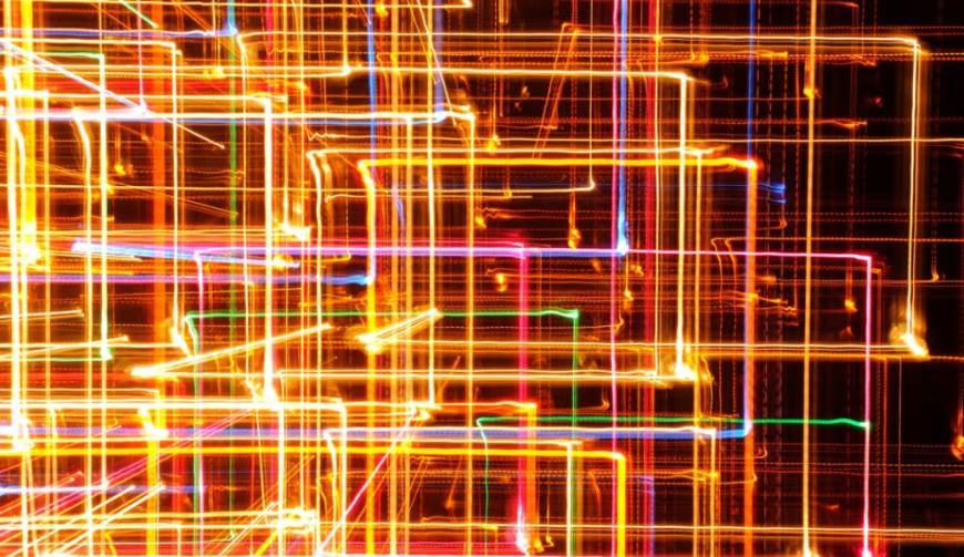 松江区小程序开发：IPv6对互联网未来产生的巨大影响