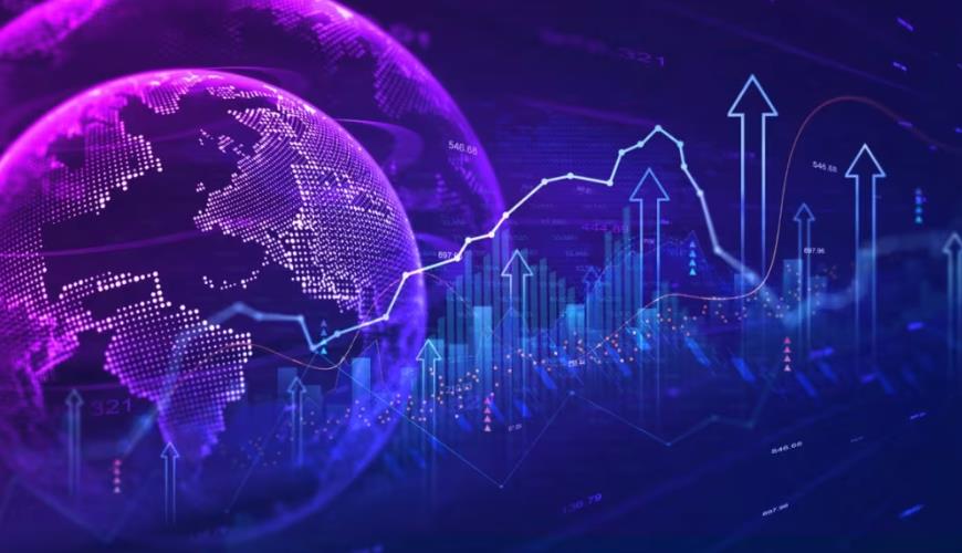 松江区小程序开发与房地产行业为房地产行业开发一个专业的小程序