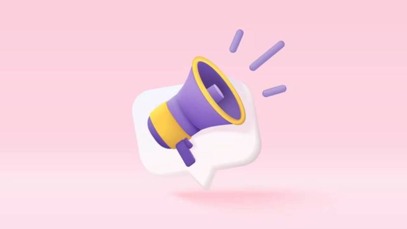 微信官方文档深度解读：松江区小程序开发避坑指南