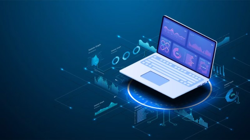 松江区小程序开发解锁无服务器计算力量，AWS Lambda助力高效创新