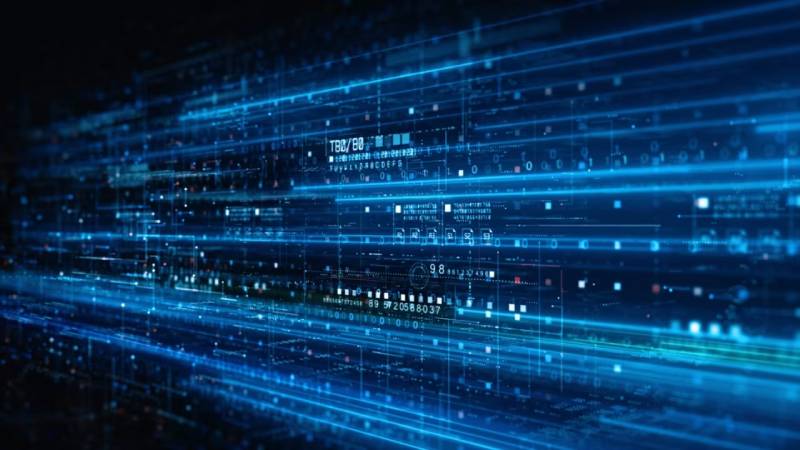 松江区小程序开发深度解码Apache Cassandra，赋能企业数据新基建