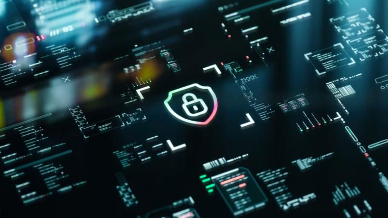 松江区小程序开发使用Salesforce如何助力企业数字化转型与高效运营