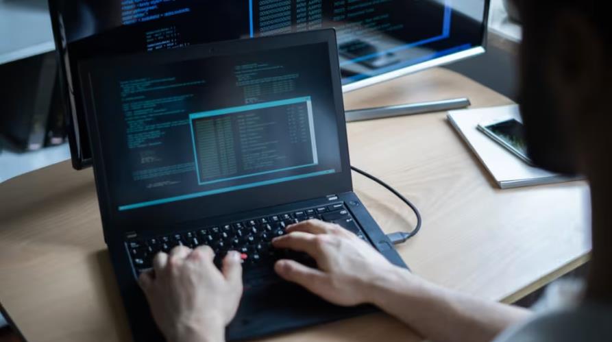 松江区小程序开发破局关键：筑牢AWS DevOps工程师核心能力