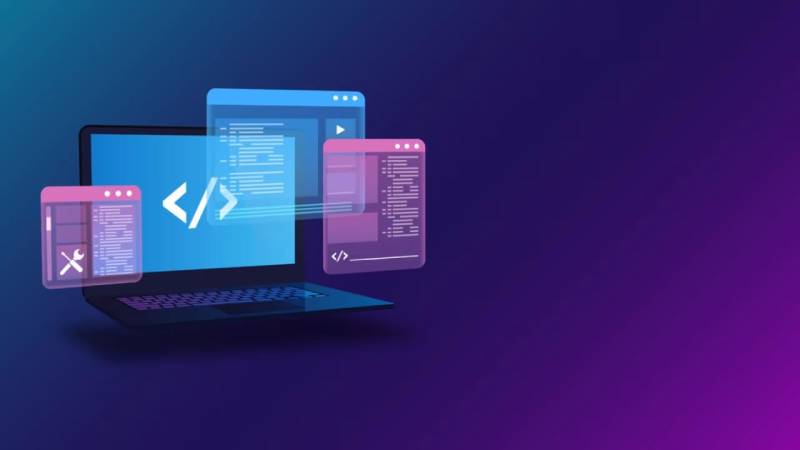 微信小程序开发：解锁私域运营的高效密码