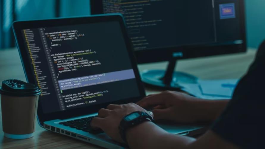 松江区小程序开发中，.NET 与 .NET Core 的差异深度解析